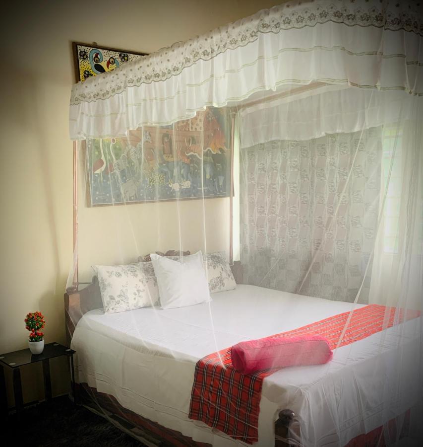 Jambo Diani 1-Bedroom Apartment Close To The Beach Diani Beach Zewnętrze zdjęcie