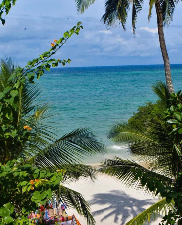 Jambo Diani 1-Bedroom Apartment Close To The Beach Diani Beach Zewnętrze zdjęcie